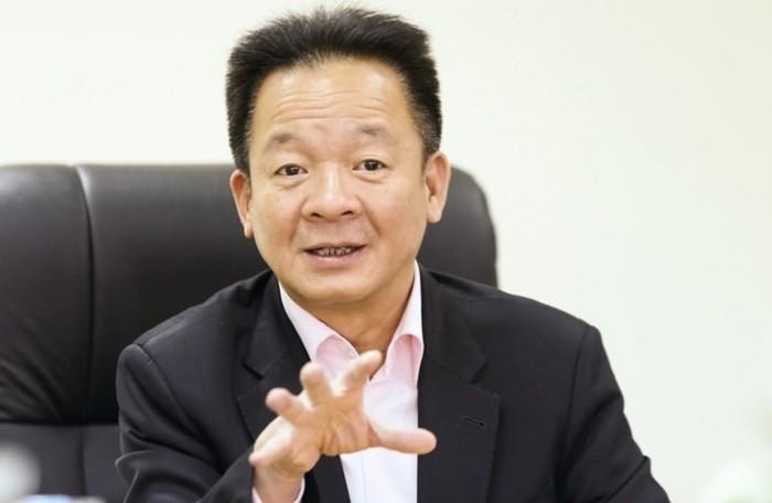 bau-hien-da-kich-bau-duc-ong-ay-khong-the-cu-lay-on-nghia-de-troi-buoc-t-anh-ca-doi