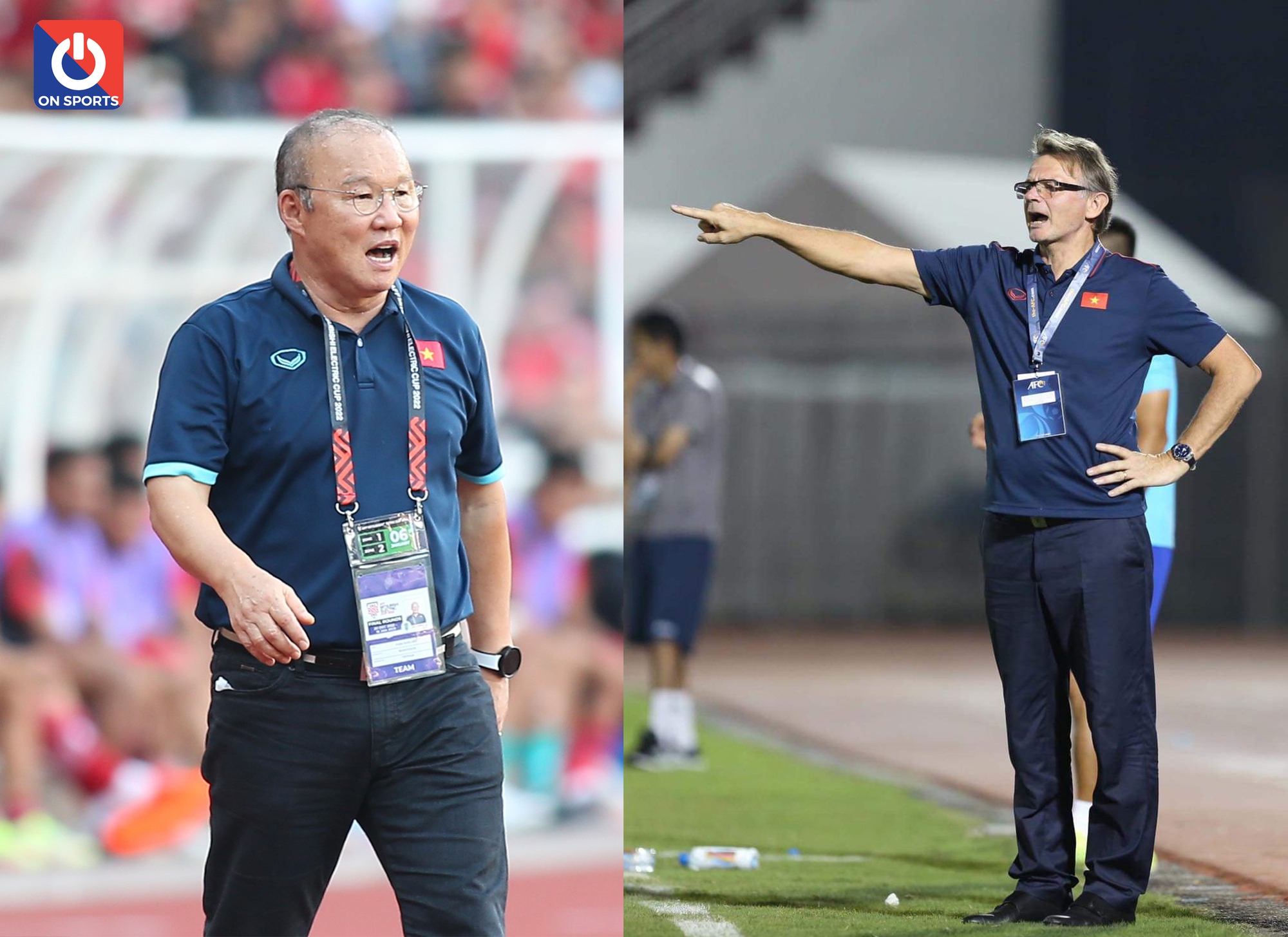 blv-truong-anh-ngoc-di-san-cua-ong-park-la-gi-ngoai-ap-luc-va-loi-choi-khong-co-gi-moi-cung-doi-hinh-di-xuong-ve-phong-do