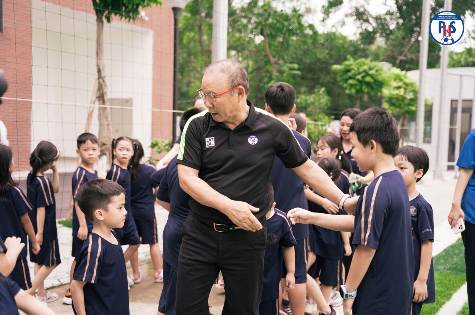 chung-kien-bdvn-thua-lien-tiep-hlv-park-da-cap-toc-dua-ra-quyet-dinh-quan-trong