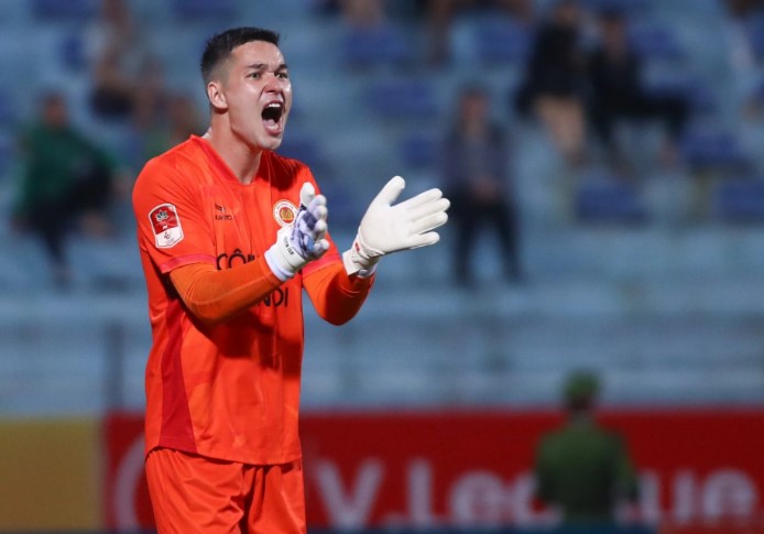 Xoilactv, Xôi Lạc TV, Xoilac, trực tiếp bóng đá, link xem bóng đá, tuong thuat truc tiep; 