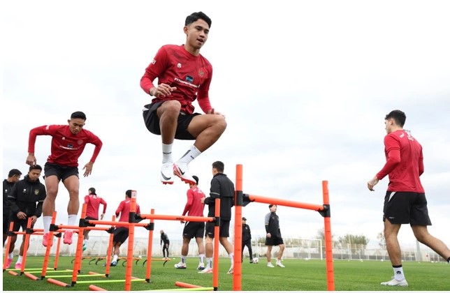 bao-indo-ao-tuong-suc-manh-tuyen-bo-se-thang-ca-viet-nam-iraq-va-nhat-ban