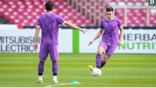 bao-indo-so-filip-nguyen-cau-ta-se-gieo-rac-nguy-hiem-cho-ca-indo-va-iraq-nhat-ban