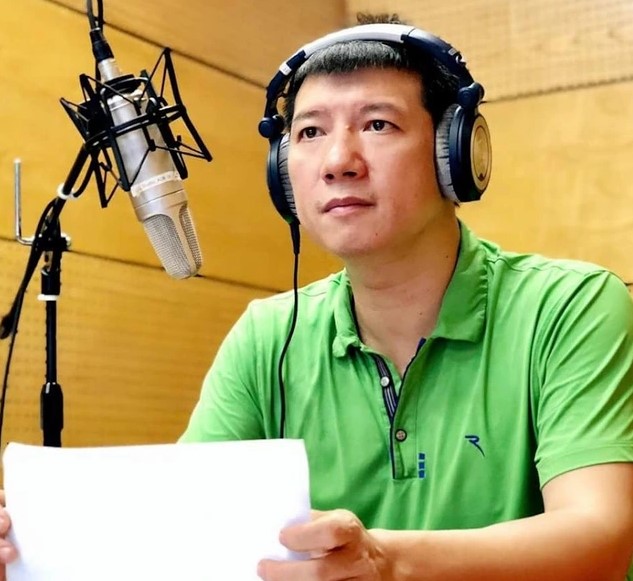 blv-quang-huy-bau-duc-va-hagl-lo-tru-hang-di-da-mo-vo-dich-mua-sau-lam-gi