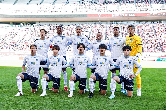 chinh-thuc-cong-phuong-chot-tuong-lai-khien-cac-ong-lon-v-league-nga-ngua