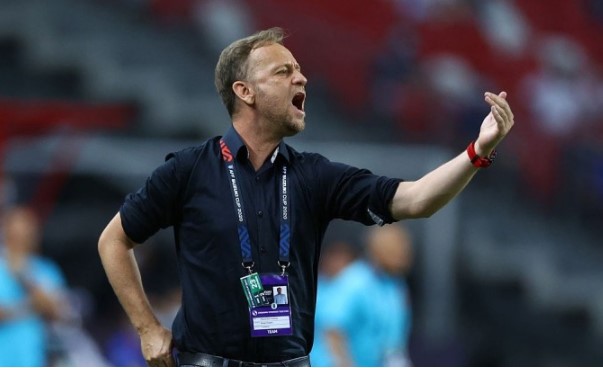 chinh-thuc-khac-tinh-cua-thay-park-da-nhan-loi-dan-dat-clb-giau-nhat-viet-nam