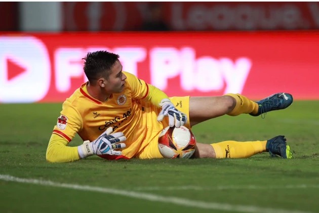 filip-nguyen-bo-toi-da-khoc-khi-biet-toi-xin-quoc-tich-viet-nam-thanh-cong