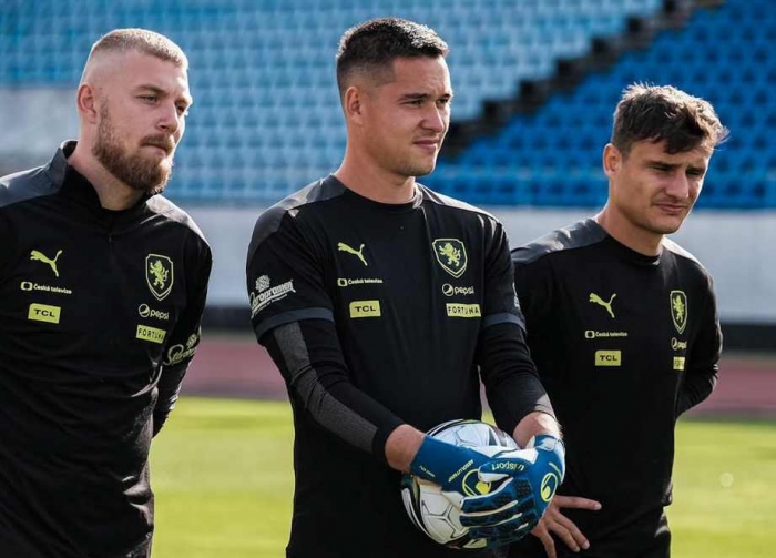 filip-nguyen-tuyen-bo-cung-muon-gianh-vi-tri-so-1-cua-van-lam-o-dt-viet-nam