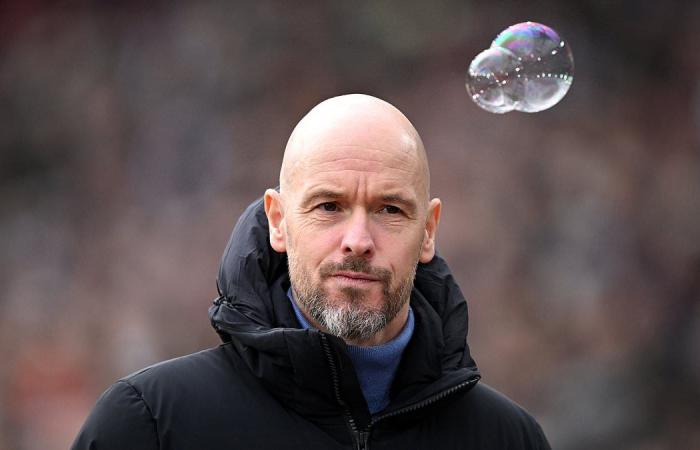 hlv-ten-hag-nhan-tin-du-tu-sir-jim-mu-kich-hoat-thuong-vu-xabi-alonso