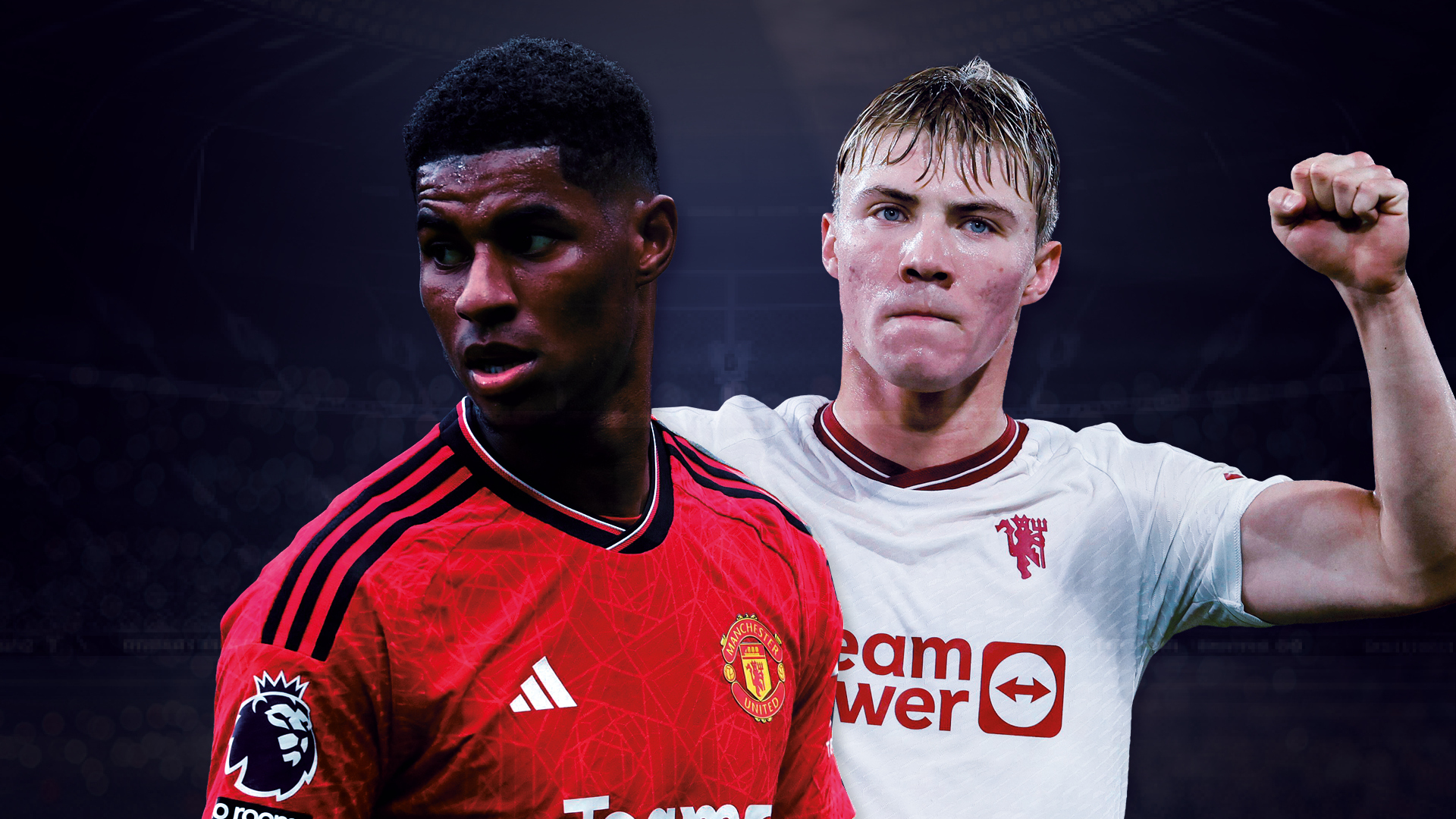 hlv-ten-hag-tu-tin-man-united-se-tan-cong-va-ghi-ban-voi-11-cau-thu