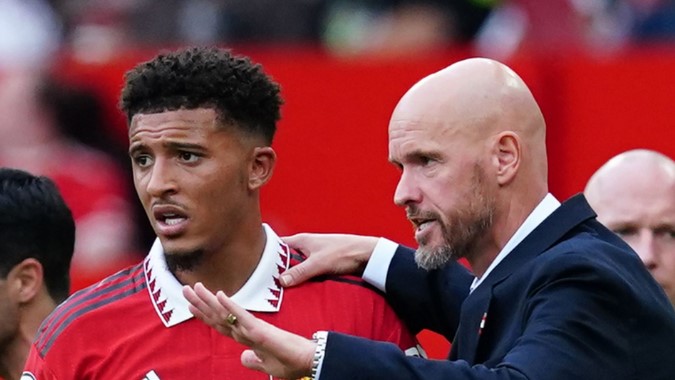 ineos-ra-phan-quyet-dac-biet-dua-quyen-luc-cua-jim-ratcliffe-tai-mu-len-tam-cao-moi