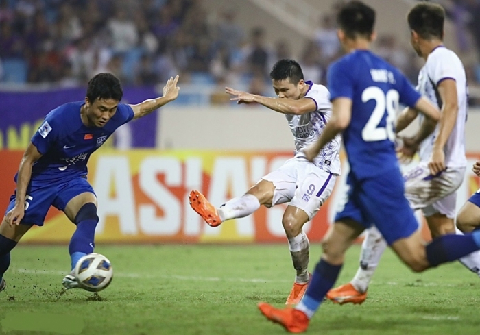 khong-phai-quang-hai-day-moi-la-cai-ten-duoc-afc-danh-gia-cao-nhat-o-dt-viet-nam