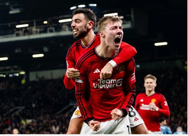 mu-loi-nguoc-dong-than-ky-ten-hag-gay-lon-chung-toi-co-the-danh-bai-bat-cu-doi-thu-nao