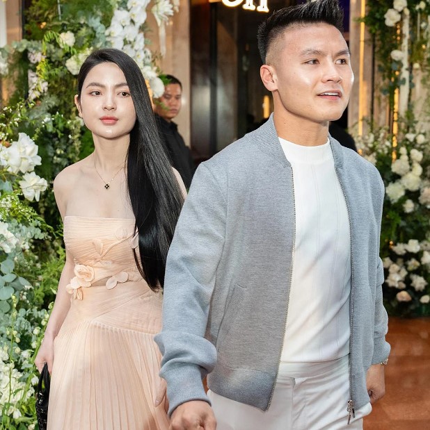 quang-hai-so-huu-khoi-tai-san-khung-o-tuoi-26-con-chu-thanh-huyen-thi-sao