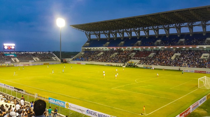 top-cac-svd-dinh-nhat-viet-nam-san-my-dinh-mat-hut