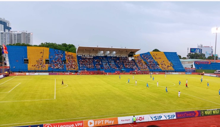 top-cac-svd-dinh-nhat-viet-nam-san-my-dinh-mat-hut