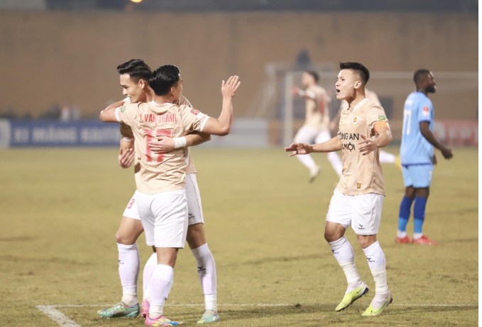 vpf-to-hlv-cahn-co-hanh-vi-phan-cam-de-nghi-phat-ca-doi-vi-co-tinh-vi-pham