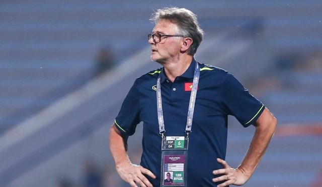 7-tru-cot-lan-luot-bao-tin-vui-cho-hlv-troussier-san-sang-tai-dau-indonesia