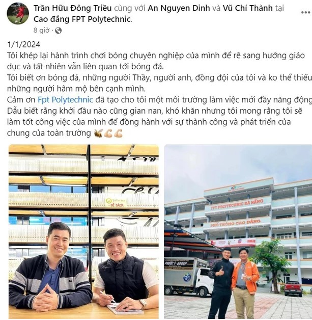 ban-than-cua-cong-phuong-bat-ngo-giai-nghe-tiet-lo-da-co-huong-di-moi