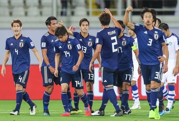 bao-trung-quoc-canh-cao-dtvn-tuyen-nhat-ban-se-khong-nuong-tay-dau