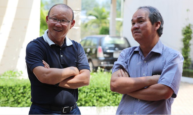 bau-duc-mot-nguoi-phu-nhan-lich-su-bdvn-nhu-ong-troussier-sao-co-the-thanh-cong-duoc