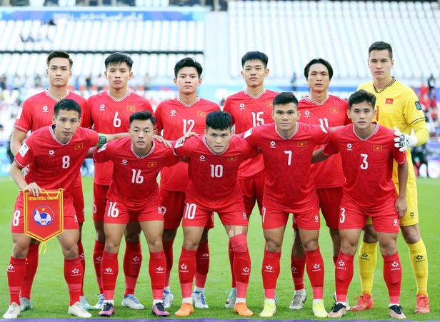 bui-hoang-viet-anh-hlv-troussier-tung-noi-no-choice-voi-toi