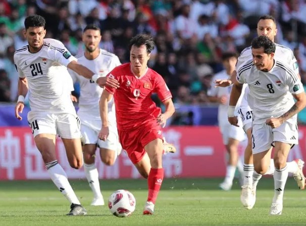 chinh-thuc-dt-viet-nam-de-mat-ngoi-dau-dna-vao-tay-thai-lan