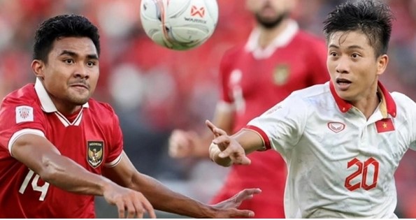 chuyen-gia-indo-ve-kich-ban-dep-nhu-mo-cho-doi-nha-thang-dtvn-de-di-tiep