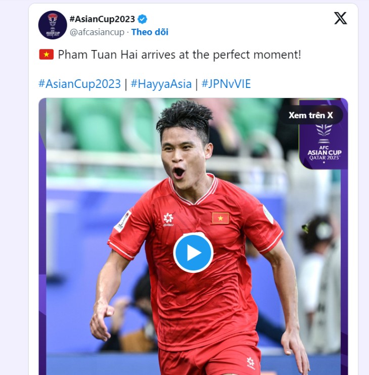 dt-viet-nam-bat-ngo-duoc-btc-asian-cup-uu-ai-sang-cua-loai-indonesia