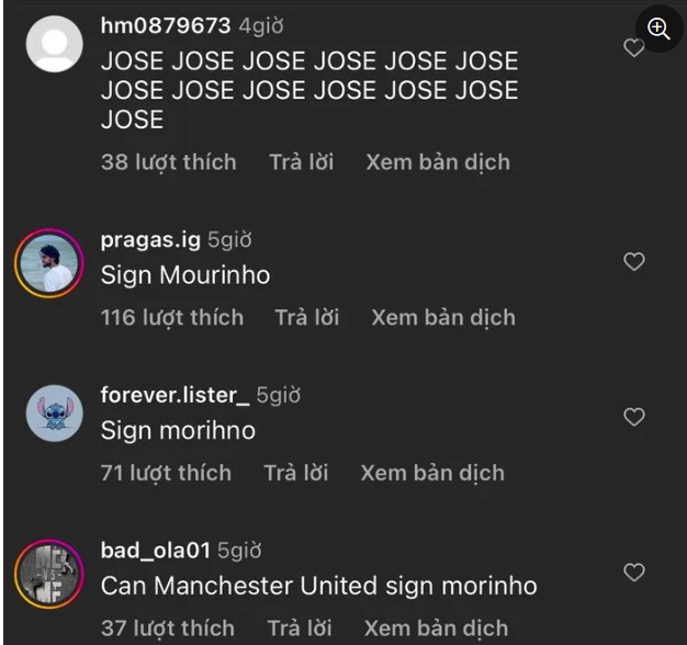 duoc-cdv-ung-ho-mourinho-dong-y-tro-lai-mu-thay-hlv-ten-hag