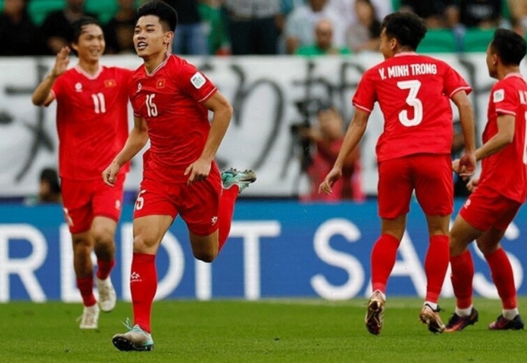 gay-sot-chau-a-dinh-bac-duoc-nhat-ban-san-don-chung-toi-muon-co-cau-ay