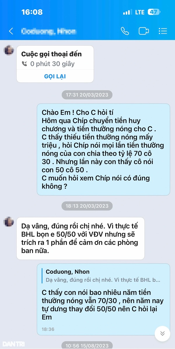 he-lo-gay-soc-vu-vdv-pham-nhu-phuong-giai-nghe-bi-hlv-cat-phe-10-huy-chuong-50-thuong-nong