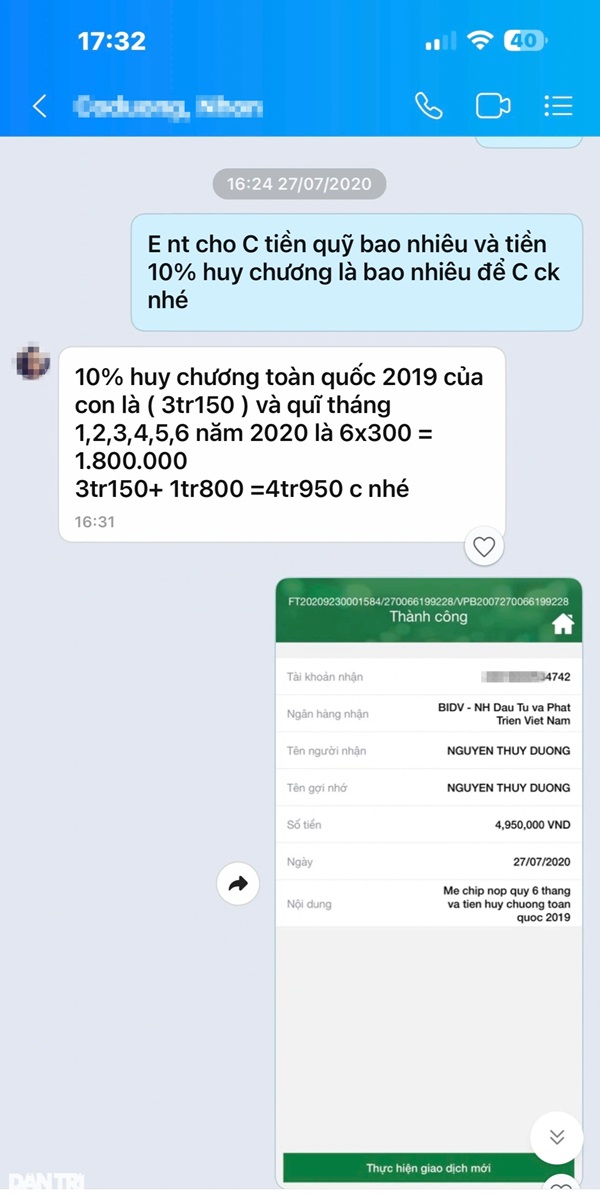 he-lo-gay-soc-vu-vdv-pham-nhu-phuong-giai-nghe-bi-hlv-cat-phe-10-huy-chuong-50-thuong-nong