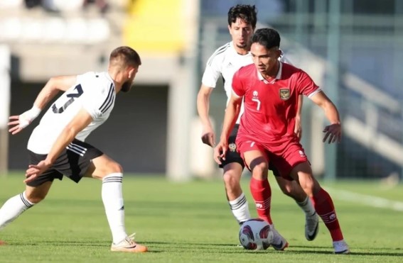 hlv-indo-dua-ra-yeu-cau-khong-tuong-de-thang-dtvn-nhung-cau-thu-chua-da-da-so