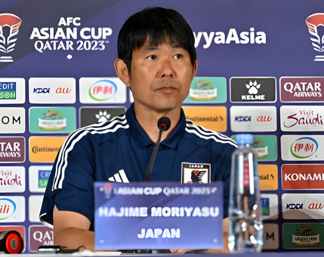 hlv-indonesia-tu-tin-toi-hieu-ro-dt-nhat-ban-nhu-long-ban-tay