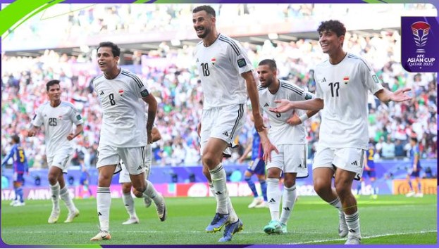 hlv-iraq-tuyen-bo-dt-viet-nam-se-phai-roi-giai-ma-khong-co-duoc-1-diem-nao