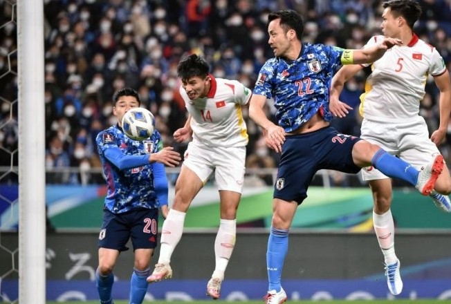 hlv-nhat-ban-tuyen-bo-dt-viet-nam-qua-yeu-chung-toi-se-thang-dam-ho