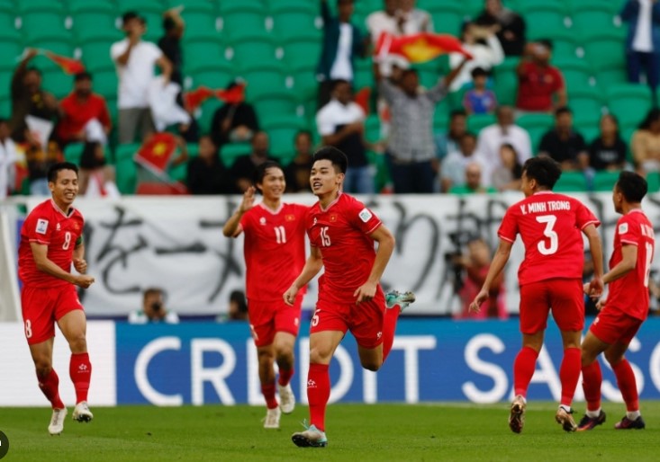 hlv-nhat-ban-tuyen-viet-nam-da-day-cho-chung-toi-1-bai-hoc-quy-gia