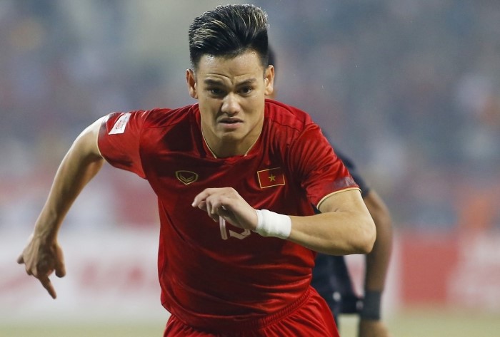 hlv-troussier-toi-rat-tiec-khi-chua-the-su-dung-ho-tan-tai-o-giai-dau-nay