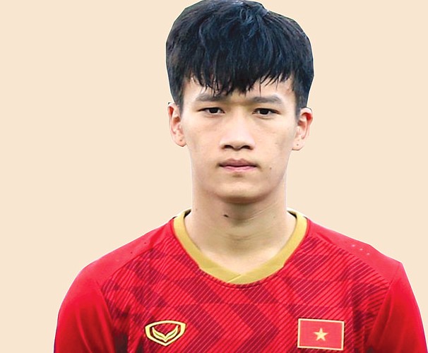 hoang-duc-toi-da-san-sang-cho-viec-ra-nuoc-ngoai-thi-dau