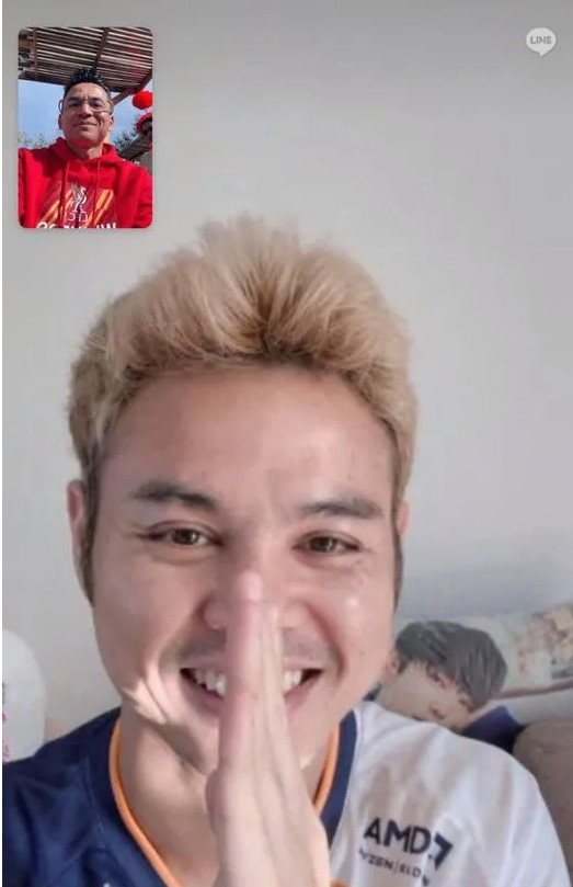 nong-hlv-kiatisak-dua-ngoi-sao-chanathip-va-theerathon-ve-cahn