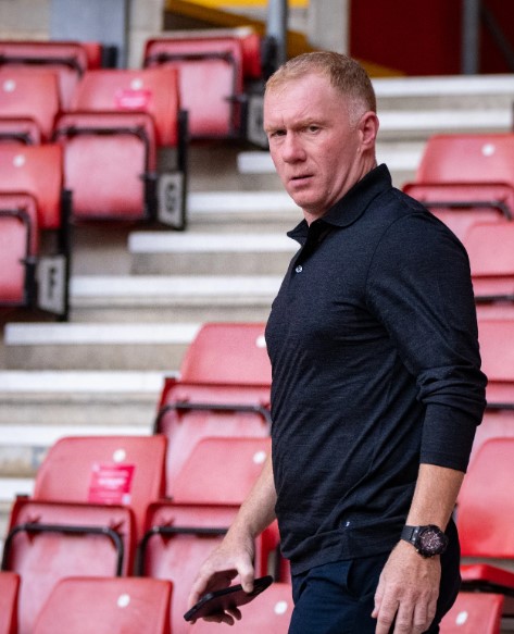 paul-scholes-chui-the-hoi-thang-cuu-sao-mu-muon-choi-bong-hay-lam-mau