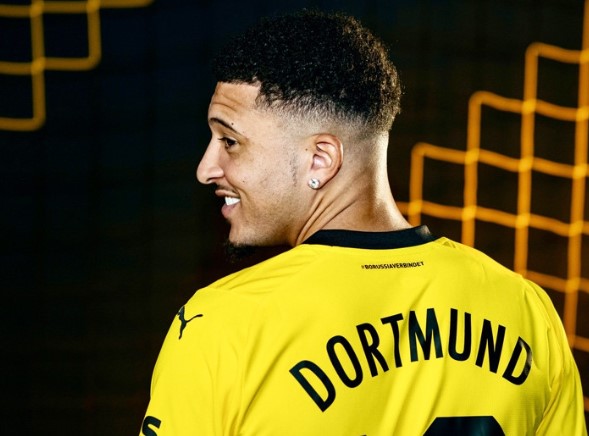 sancho-co-phat-bieu-choc-tuc-cdv-mu-vui-khi-duoc-tro-ve-nha