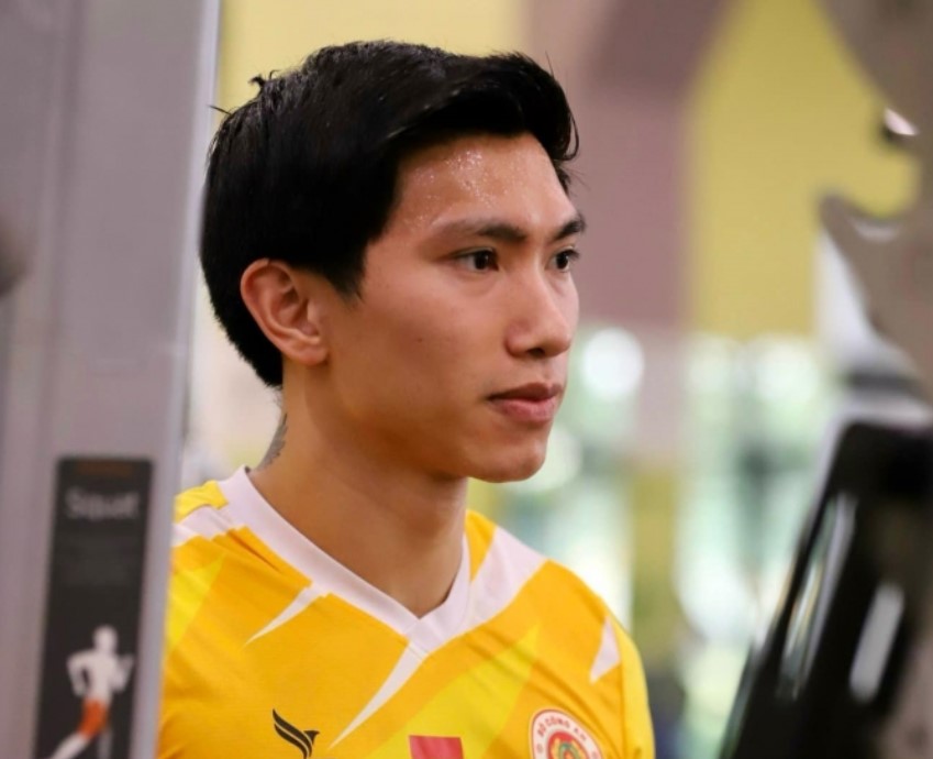 van-hau-tuyen-bo-cung-quyet-cung-dt-viet-nam-phuc-thu-indonesia