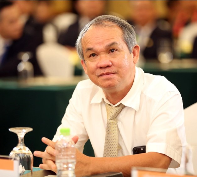 vff-can-bo-ngoai-tai-nhung-phat-ngon-thieu-tinh-xay-dung-cua-nhung-nhan-vat-thich-no