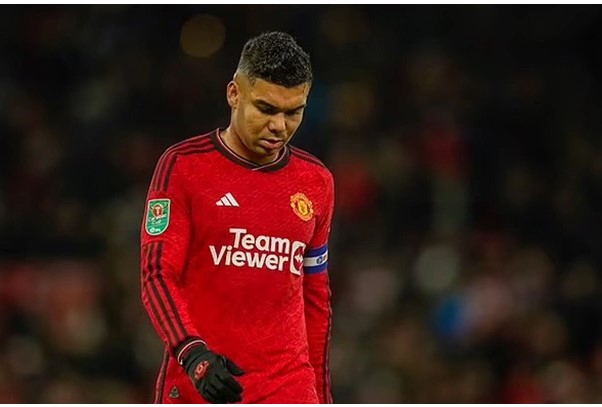 vua-tiep-quan-mu-sir-jim-ratcliffe-da-muon-thanh-trung-casemiro