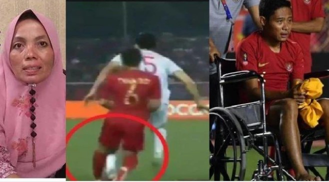 bao-indonesia-goi-van-hau-la-ga-con-do-so-doi-nha-that-bai-khi-tai-dau-viet-nam