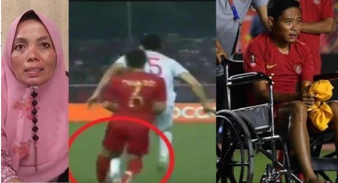 bao-indonesia-lo-lang-ga-con-do-van-hau-tro-lai-co-the-giup-dtvn-gianh-chien-thang