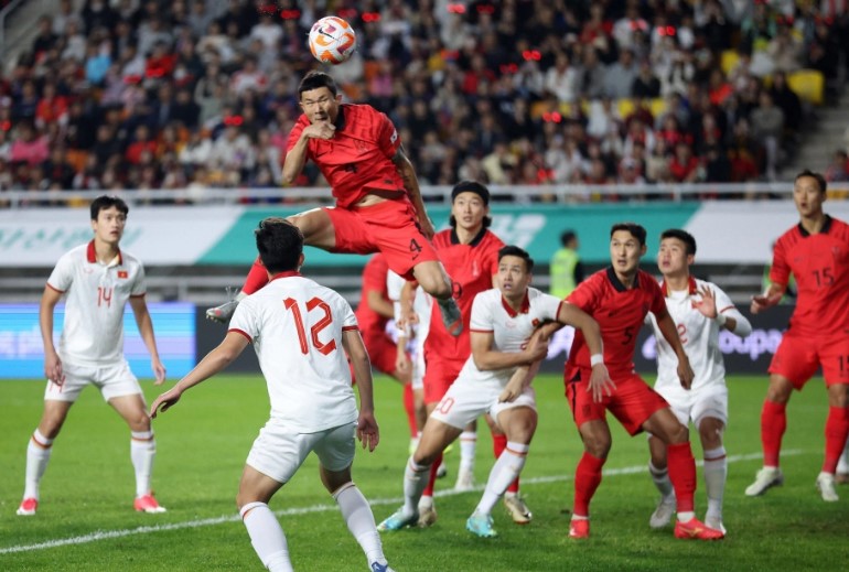 bat-ngo-cau-thu-han-quoc-khong-muon-hlv-park-hang-seo-dan-dat-dtqg