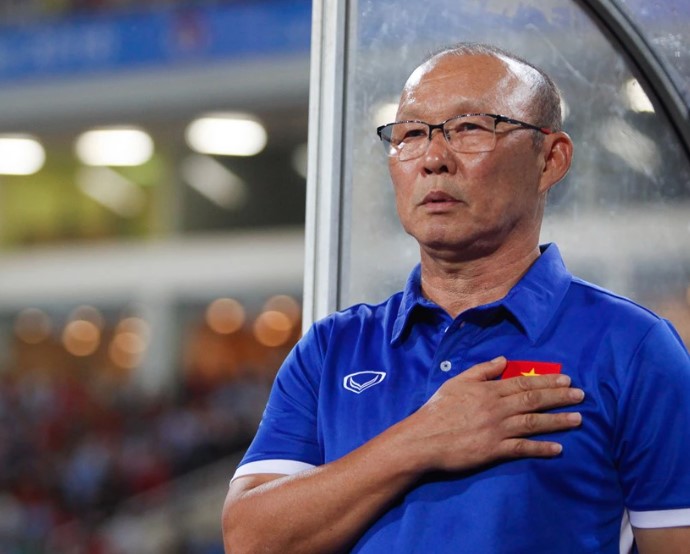 cdv-han-quoc-tuc-gian-khi-doi-nha-khong-bo-nhiem-hlv-park-hang-seo