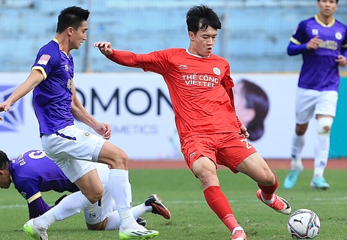 clb-han-quoc-de-nghi-phi-lot-tay-kem-hap-dan-lieu-hoang-duc-co-danh-doi-tien-ty-de-roi-v-league